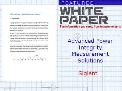 edit_Siglent_WP_PowerIntegrityMeasurementSolution_Cvr.jpg